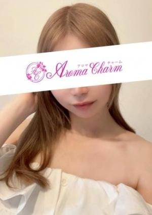 Aroma Charm（アロマチャーム） 星名うた