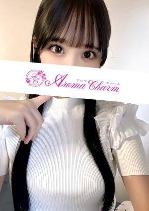Aroma Charm（アロマチャーム） 佐藤みかり
