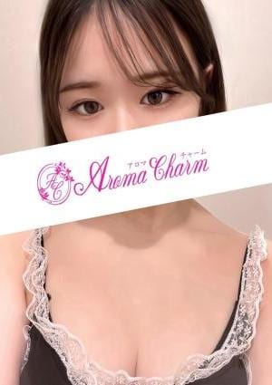 Aroma Charm（アロマチャーム） 望月ひより