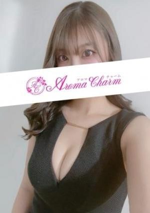 Aroma Charm（アロマチャーム） 一ノ瀬れい