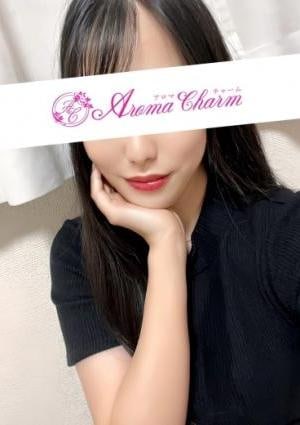 Aroma Charm（アロマチャーム） 大橋みより
