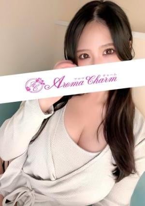 Aroma Charm（アロマチャーム） 天野るか