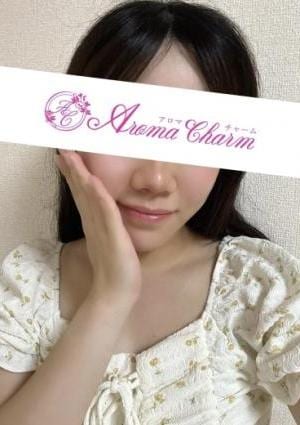 Aroma Charm（アロマチャーム） 楠もも