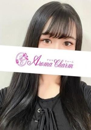 Aroma Charm（アロマチャーム） 赤坂れみ