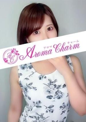 Aroma Charm（アロマチャーム） 神楽あい