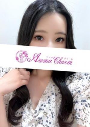 Aroma Charm（アロマチャーム） 阿部あやね