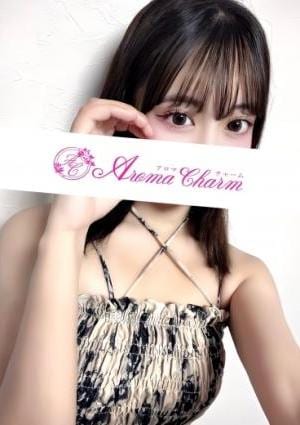 Aroma Charm（アロマチャーム） 山口さな
