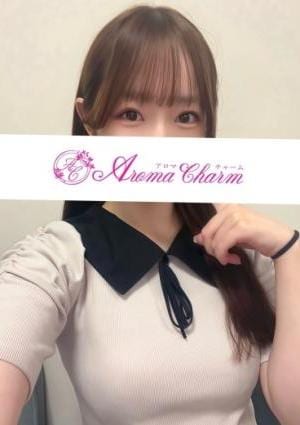 Aroma Charm（アロマチャーム） 川村りりな