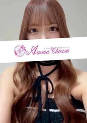 Aroma Charm（アロマチャーム） 水木つばさ