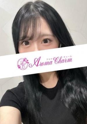Aroma Charm（アロマチャーム） 明日花みどり