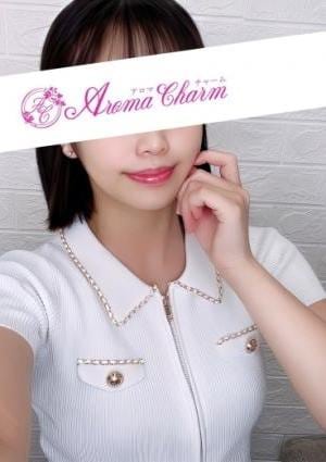 Aroma Charm（アロマチャーム） 藤本なな