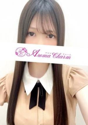 Aroma Charm（アロマチャーム） 白鳥まお