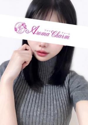 Aroma Charm（アロマチャーム） 成宮みみ