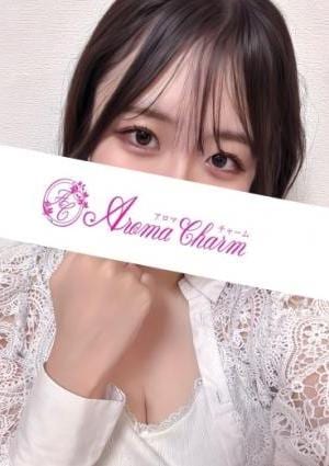 Aroma Charm（アロマチャーム） 織山ひなこ