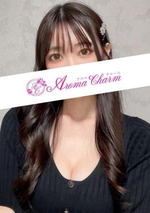 Aroma Charm（アロマチャーム） 星奈あかり