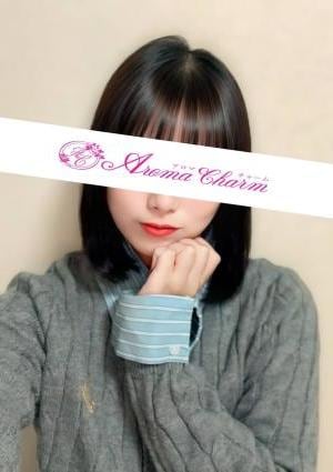 Aroma Charm（アロマチャーム） 樋口えま