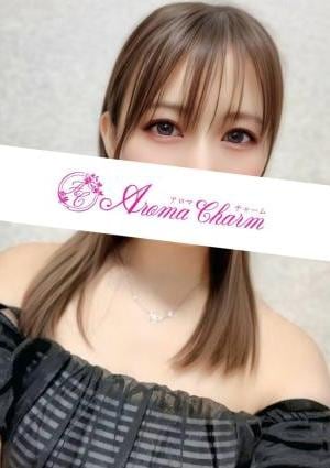 Aroma Charm（アロマチャーム） 梅田れな