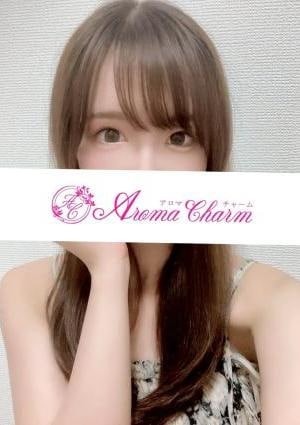 Aroma Charm（アロマチャーム） 藤崎しずか
