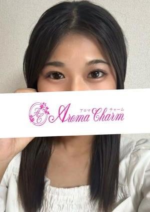 Aroma Charm（アロマチャーム） 城田ここ