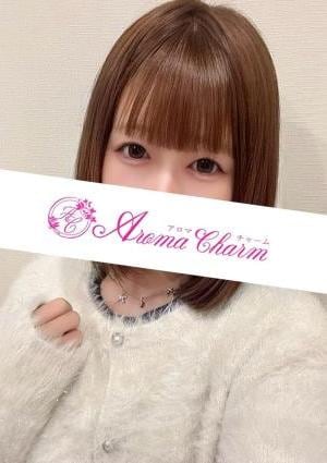 Aroma Charm（アロマチャーム） 森みゆき