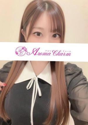Aroma Charm（アロマチャーム） 宮本いくら