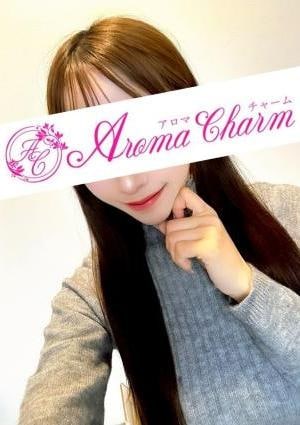 Aroma Charm（アロマチャーム） 旭あんな