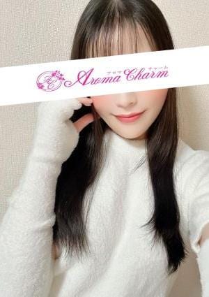 Aroma Charm（アロマチャーム） 高木つむぎ