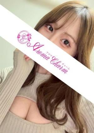 Aroma Charm（アロマチャーム） 三上あかね