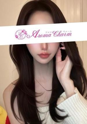 Aroma Charm（アロマチャーム） 桃瀬みみ