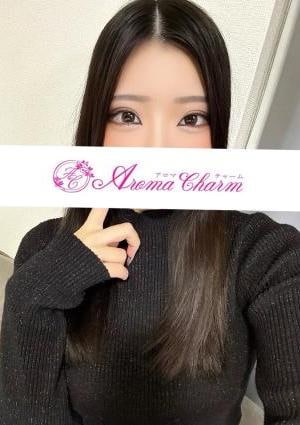 Aroma Charm（アロマチャーム） 北野りん