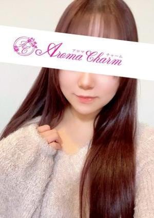 Aroma Charm（アロマチャーム） 弥生ちはる