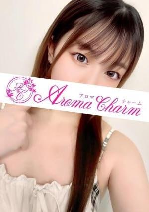 Aroma Charm（アロマチャーム） 今野こゆき