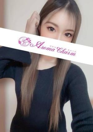 Aroma Charm（アロマチャーム） 浜崎なな