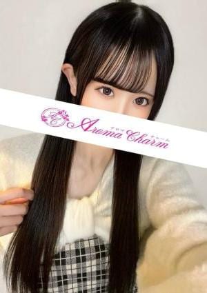 Aroma Charm（アロマチャーム） 月城れむ