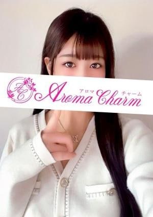 Aroma Charm（アロマチャーム） 涼風りんか