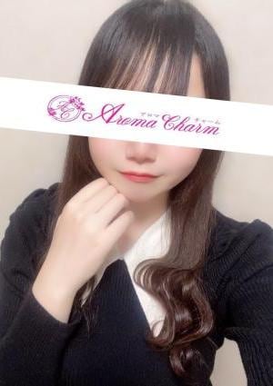 Aroma Charm（アロマチャーム） 八木あんり
