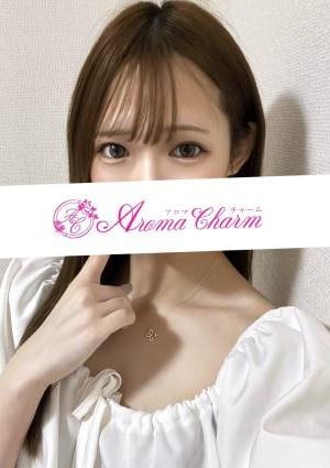 Aroma Charm（アロマチャーム） 梅田あゆみ