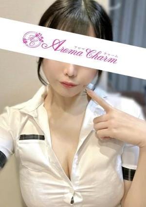 Aroma Charm（アロマチャーム） 天宮あやの