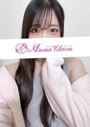 Aroma Charm（アロマチャーム） 水瀬いのり
