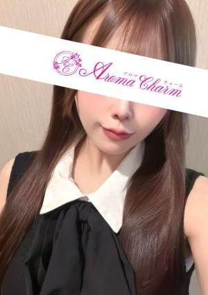 Aroma Charm（アロマチャーム） 愛川かすみ