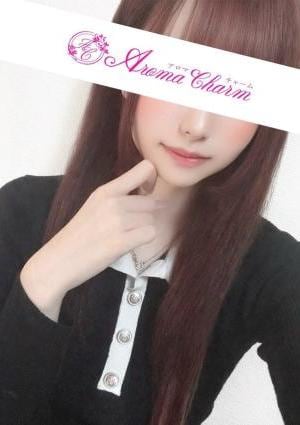 Aroma Charm（アロマチャーム） 大川のぞみ