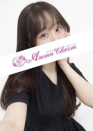Aroma Charm（アロマチャーム） 水川まり