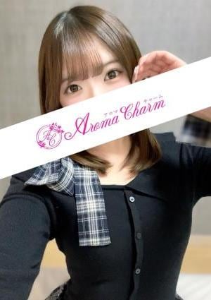 Aroma Charm（アロマチャーム） 大島あみ