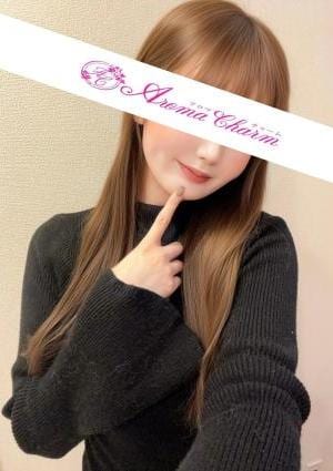 Aroma Charm（アロマチャーム） 松浦ひなの