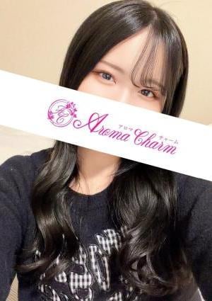 Aroma Charm（アロマチャーム） 野中えみり
