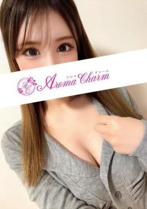 Aroma Charm（アロマチャーム） 伊吹なな