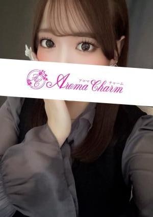 Aroma Charm（アロマチャーム） 立花ここね
