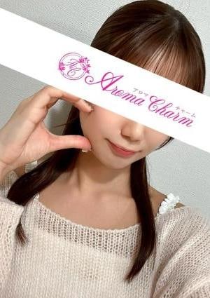 Aroma Charm（アロマチャーム） 影山ひかり