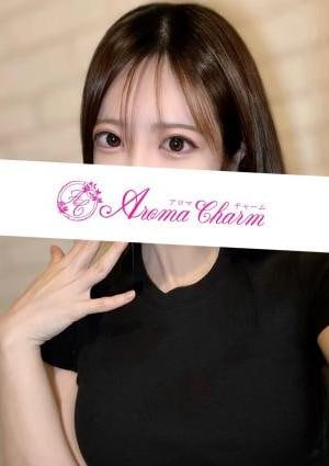 Aroma Charm（アロマチャーム） 春名ろこ