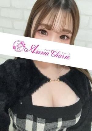 Aroma Charm（アロマチャーム） 佐々木めぐみ